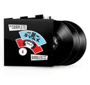 Stax Volt Vol 6 - The Complete Singles 1959-1968 (3xLP)