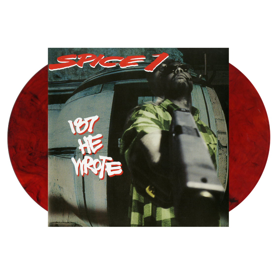 187hewrotemain.png?v=1747961636