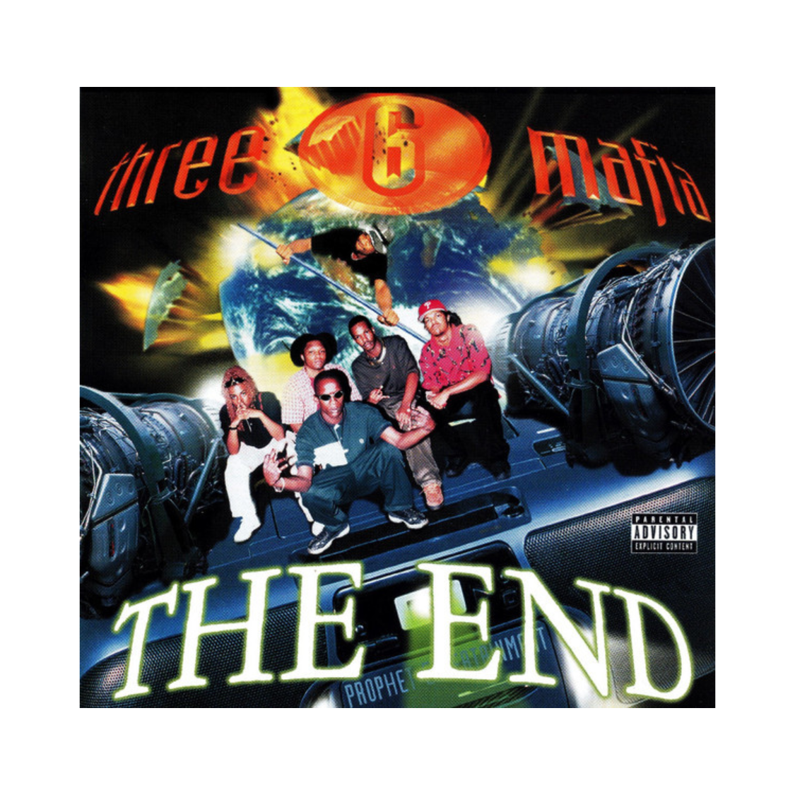 36theEnd.png?v=1742851221