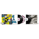 De La Soul Four Albums (89-96) (7xLP Bundle)