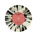 Ain't No Future in Yo' Frontin' b/w Just Kickin' It (Splatter 7")