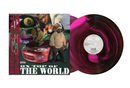 On Top Of The World (Colored 2xLP)