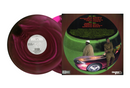 On Top Of The World (Colored 2xLP)