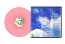 Eternity (Colored LP)