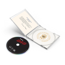 Mom & Dad (CD)