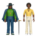 Aquemini ReAction (2X3.75" Figures)