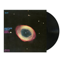 Another Earth (LP)