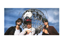 Licensed To Ill (LP)