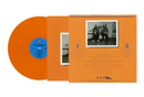 By All Means Necessary (Colored LP)