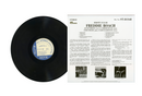 Brown Sugar (LP)
