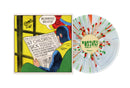 Burrito Beats (Autographed Colored LP)