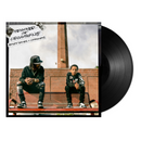 Prisoner of Circumstance (LP)