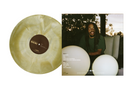 Sick! (Colored LP)