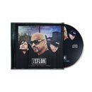 2 Sides To Every Story (CD)