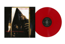 Station Identification (Colored LP)