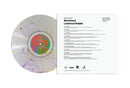 Luminous Rubble (Colored LP)