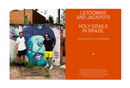 Dust & Grooves Vol 1 & 2 Deluxe Limited Box Set (2xBook)