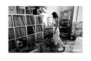 Dust & Grooves Vol 2 (Book)