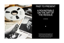 Dust & Grooves Vol 2 (Book)