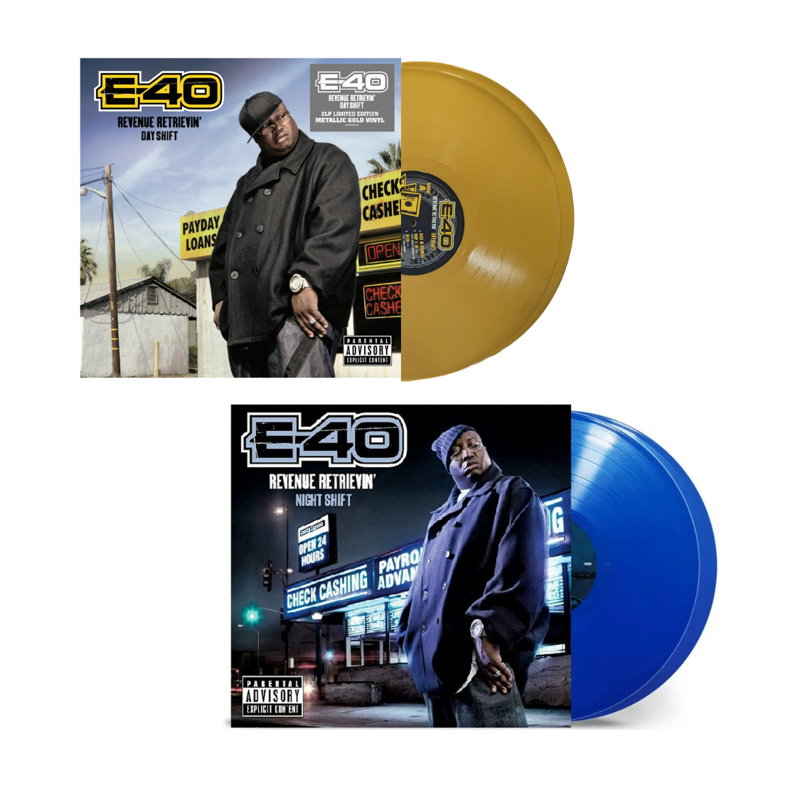 ビッグ・ビッグ・トレイン/グッドバイ・トゥ・ジ・エイジ・オブ ビッグ・ビッグ・トレイン/グッドバイ・トゥ・ジ・エイジ・オブ