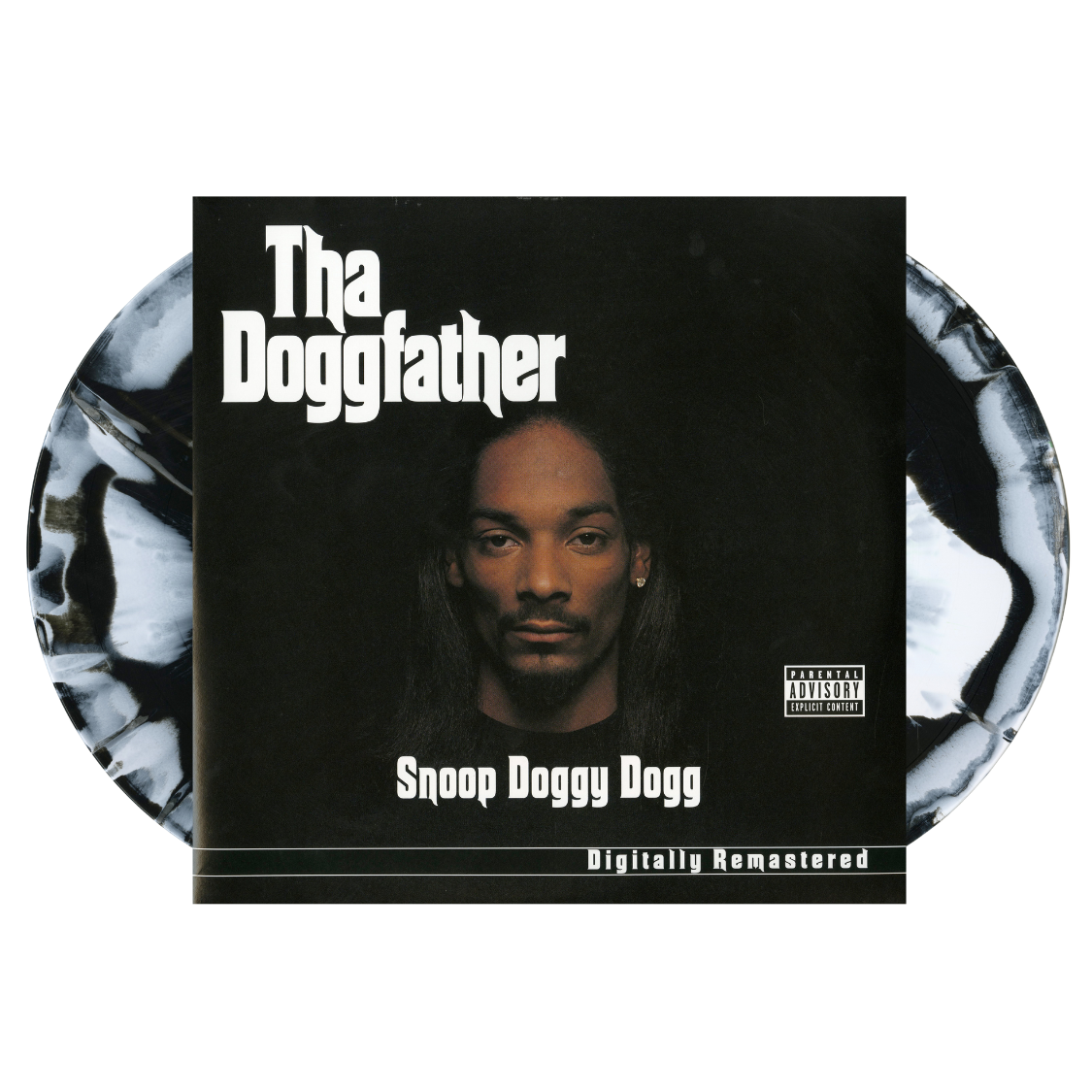 DoggFatherVapors.png?v=1753232179