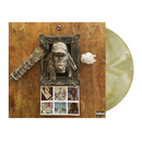 Sick! (Colored LP)