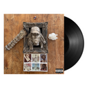 SICK! (LP)
