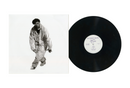GFK Ironman & Supreme Clientele (4xLP Bundle)