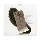 6 Feet Deep (2xLP)