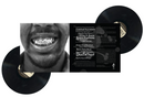6 Feet Deep (2xLP)
