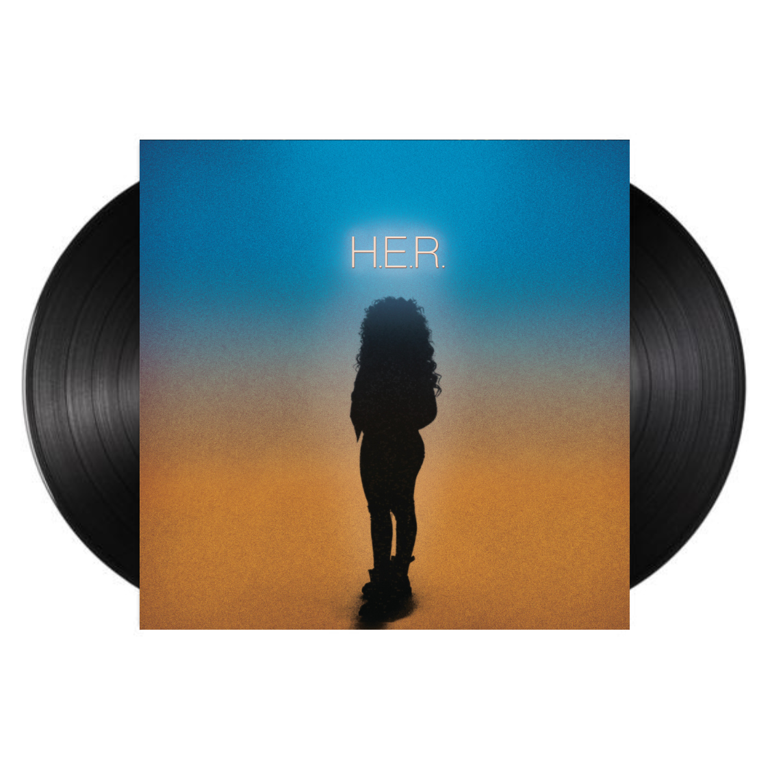 HER.png?v=1737066589