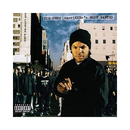 AmeriKKKa's Most Wanted (CD)
