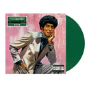 The Am3rican Dream (Evergreen Colored LP)