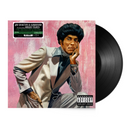 The Am3rican Dream (LP)