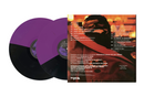 Heist of the Century (Colored 2xLP)