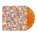 Looseys (Cigarette Burn Edition) (Colored LP)