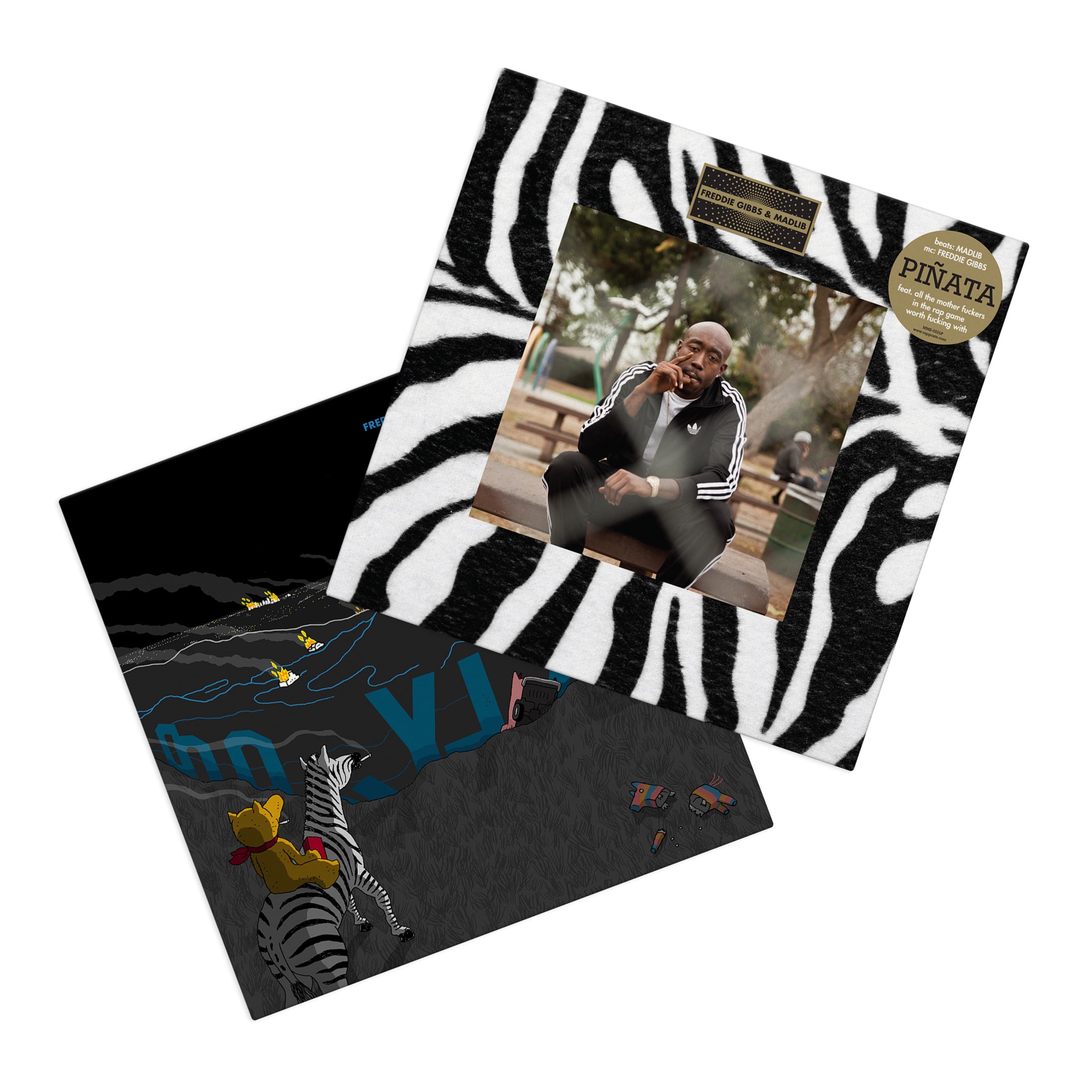 MadGibbs_Bundle_00.jpg?v=