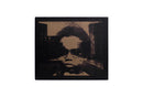 Illmatic 30th Anniversary (7" Box Set)