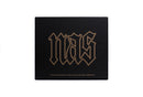 Illmatic 30th Anniversary (7" Box Set)