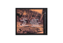 Illmatic 30th Anniversary (7" Box Set)