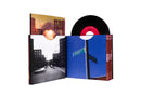 Illmatic 30th Anniversary (7" Box Set)