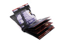 Illmatic 30th Anniversary (7" Box Set)