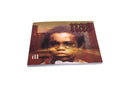 Illmatic 30th Anniversary (7" Box Set)
