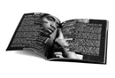 Illmatic 30th Anniversary (7" Box Set)