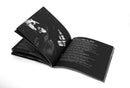 Illmatic 30th Anniversary (7" Box Set + Cassette Bundle)