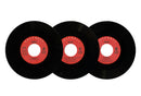 Illmatic 30th Anniversary (7" Box Set)