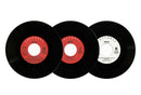 Illmatic 30th Anniversary (7" Box Set)