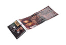 Illmatic 30th Anniversary (7" Box Set + Cassette Bundle)