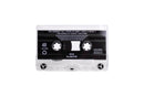 Illmatic 30th Anniversary (Cassette)