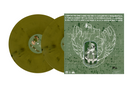 None Shall Pass (Colored 2xLP)
